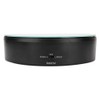 10kg Load Capacity USB Electric 360 Degrees Rotational Turntable Display