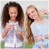 Cool Maker, Stitch ‘N Style Fashion Studio Refill with 2