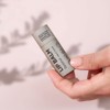 NOOSA BASICS Lip Balm, 0.5 oz (15 g), Coconut