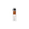 FREZYDERM PANTALLA SOLAR VITAMINA D CREMA A POLVO SPF 50+