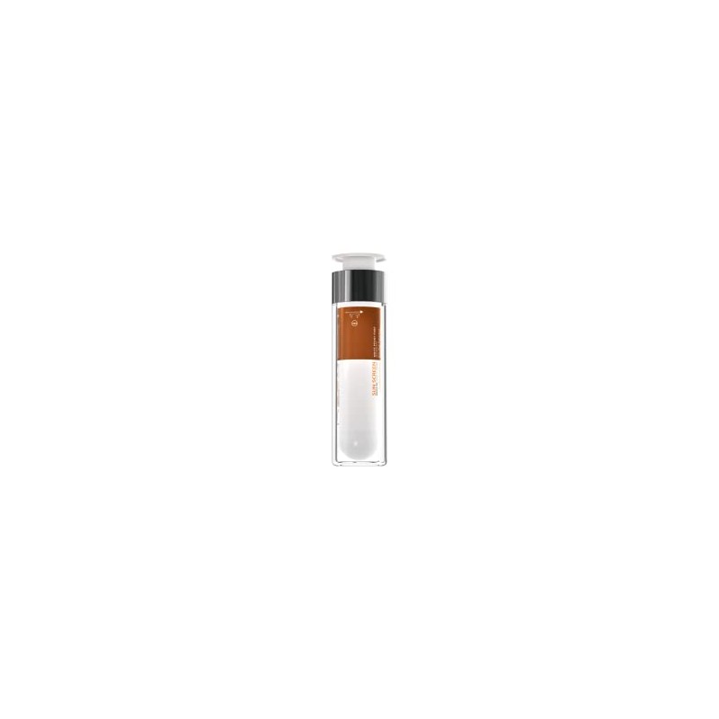 FREZYDERM PANTALLA SOLAR VITAMINA D CREMA A POLVO SPF 50+