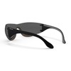 Moldex Adapt 140201 2K Solar Safety Glasses