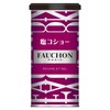 FAUCHON Spice Canned Salt Pepper 3.5 oz (100 g) x