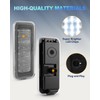 LED Truck Bed Light Cargo Area Lights Compatible with Toyota