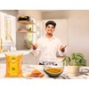 Rani Chana Dal (Split Desi Chickpeas without skin) 32oz (2lbs)