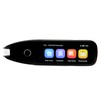 Language Translator Smart Pen BT WiFi Photo Scanning 134 Online