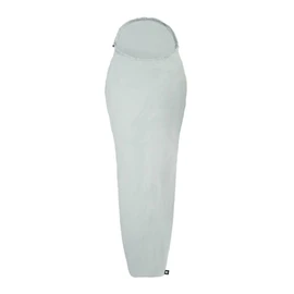 MILLET Baikal Liner Protective Bag, White (New Logo), Normal