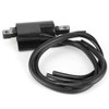 Ignition Coil 278000383 Accessory Fit for Sea‑Doo Gs GSi GSx