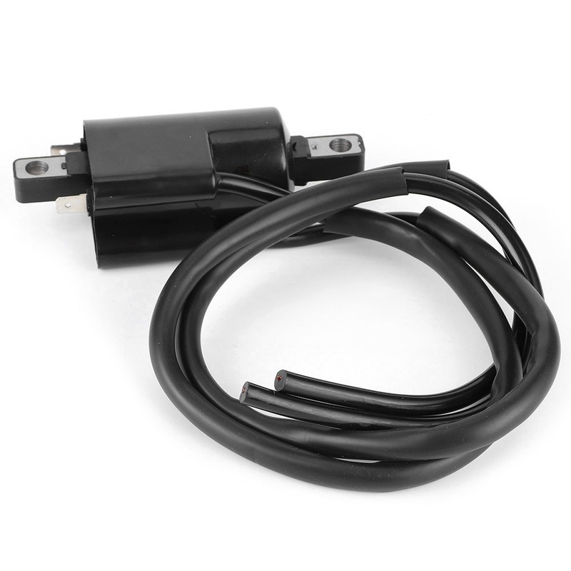 Ignition Coil 278000383 Accessory Fit for Sea‑Doo Gs GSi GSx