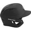 Rawlings MACH Helmet