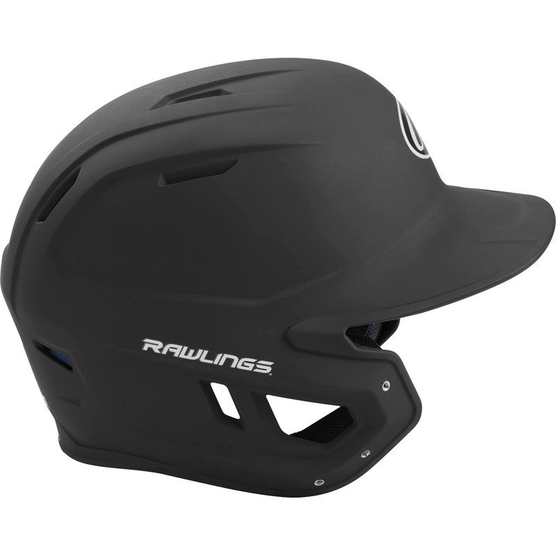 Rawlings MACH Helmet