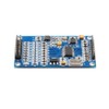 2PCS ADS1256 5V 8 Channel 24 Bit ADC Data Acquisition