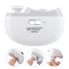 Professional Cutter Pedicure Electric Automatic Nail Clippers Toe Thick Nails
