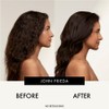 John Frieda Frizz Ease Infinite Smooth Value Set Shampoo/Conditioner –