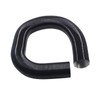 MAX COOL 75mm Duct Pipe for Air Diesel Parking Heater