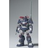 COMBAT ARMORS Get truth Fang of the Sun Dougram MAX27
