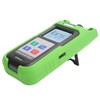 KPM-35 Optical Fiber Power Meter Tester Hand Held Measuring Instrument