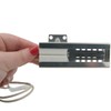 Supplying Demand 00492431 00487383 Gas Range Igniter Replacement Model Specific