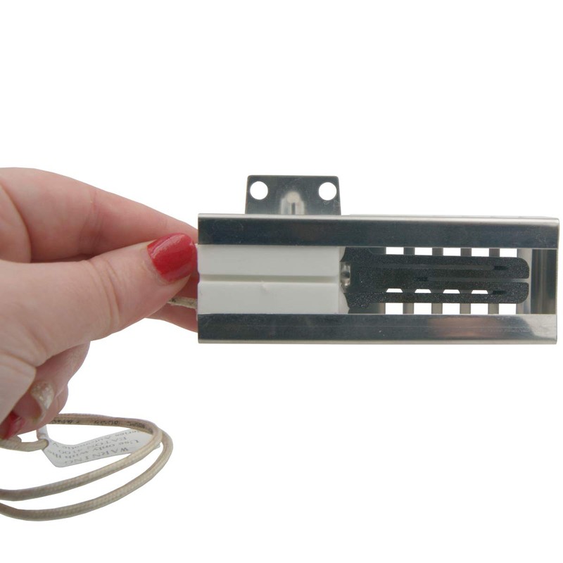 Supplying Demand 00492431 00487383 Gas Range Igniter Replacement Model Specific