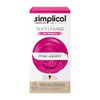 Simplicol Pink Berry 1027620 Intensive Textile Dye, Easy Washing Machine