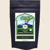 Chai Tea Organic Rainbow Matcha Chai 100g