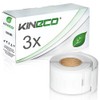 PAR0073 Compatible Kineco Parent Item (03) - 3x 99010 (390x)