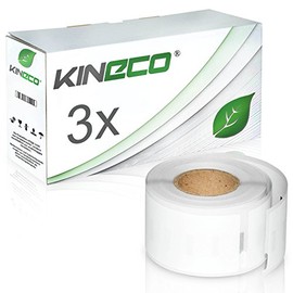 PAR0073 Compatible Kineco Parent Item (03) - 3x 99010 (390x)