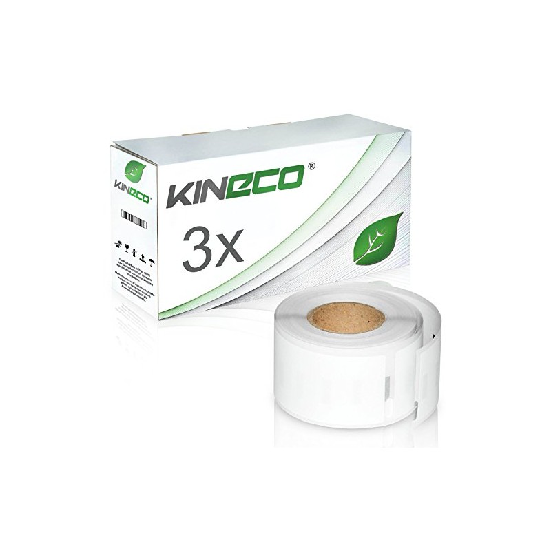 PAR0073 Compatible Kineco Parent Item (03) - 3x 99010 (390x)