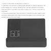 Intelligent Gloss Meter Car Paint Stone Glossometer Gloss Testing Equipment