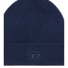 Diesel Coder Fully Beanie One Size