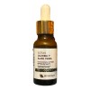 Gotas Faciales De Jojoba Y Aloe Verá Con Fps 15