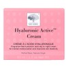 New Nordic Hyaluronic Active Cream, 50ml