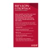 Permanent Hair Color by Revlon, Permanent Blonde Hair Dye, Colorsilk