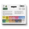 Winsor & Newton 0390083 Est.Compacto Cotman 14 Pastillas