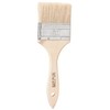 AES Industries Paint Brush, 2-1/2" Width
