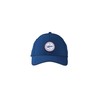 Callaway - Gorro de Camionero