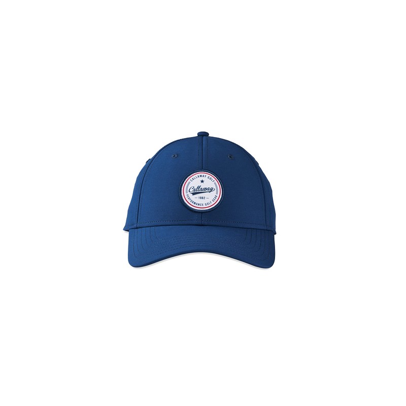 Callaway - Gorro de Camionero