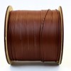 4 mm Single Core Conduit Cable 6491X Brown Live Ali's