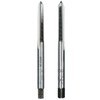 3/16" x 32 BSF Tap & Die Set Taper Plug