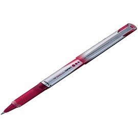 Pilot V Ball Grip Rollerball Pen BLNVBG7 07 RT Red 0.5 mm
