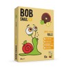 Bob Snail Natural Apple-Pear Fruit Rolls 100g