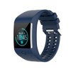 Silicone Watch Bands Replacement Bands Soft Comfortable Quick Release Straps