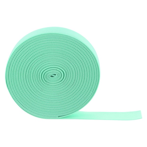 HARFINGTON 11 Yards Sewing Elastic Bands 1-1/2 Inch 38mm Width