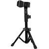 Desktop Stand Portable Foldable Tripod For Holsn Red Light Therapy