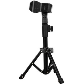 Desktop Stand Portable Foldable Tripod For Holsn Red Light Therapy Device