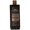 ANNE ROTHSHIELD - Champú de macadamia y aceite de argán