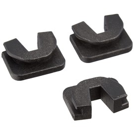 Kitaco (KITACO) Slider Set (3-Piece Set) Jog/Vino/Box/Gear, etc. 70-489-90000