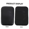 Alipis Cushion for Car Armrest Fit Armrest Box Mat Soft