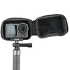 Honbobo Case for DJI Osmo Action 5 Pro, Mini Bag