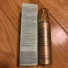 Estée Lauder Revitalizing Supreme + Global Anti-Aging Power Soft Emulsion